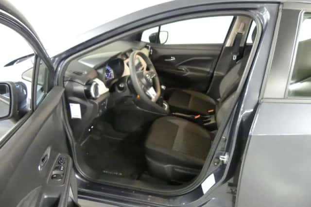 Nissan Micra (2022) thumbnail 21