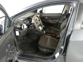 Nissan Micra (2022) thumbnail 21