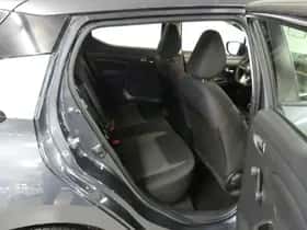 Nissan Micra (2022) thumbnail 7