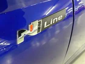 Hyundai i20 (2022) thumbnail 11