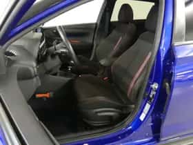 Hyundai i20 (2022) thumbnail 12