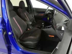 Hyundai i20 (2022) thumbnail 13