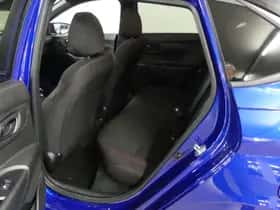 Hyundai i20 (2022) thumbnail 16