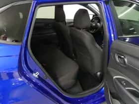 Hyundai i20 (2022) thumbnail 17