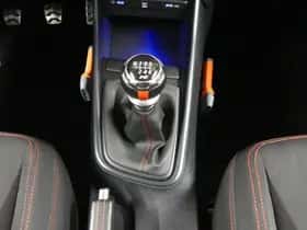 Hyundai i20 (2022) thumbnail 21