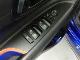Hyundai i20 (2022) thumbnail 23