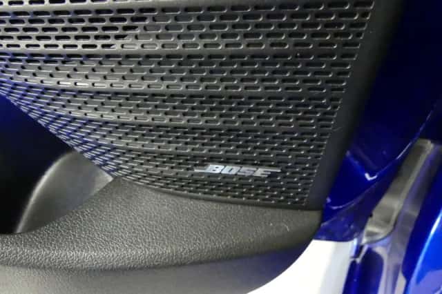 Hyundai i20 (2022) thumbnail 24