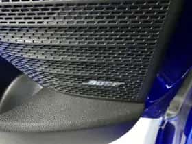 Hyundai i20 (2022) thumbnail 24