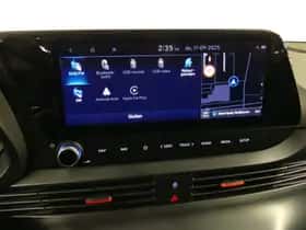 Hyundai i20 (2022) thumbnail 27