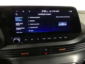 Hyundai i20 (2022) thumbnail 28