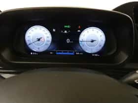 Hyundai i20 (2022) thumbnail 30