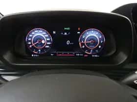 Hyundai i20 (2022) thumbnail 31