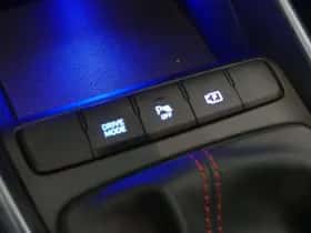 Hyundai i20 (2022) thumbnail 32