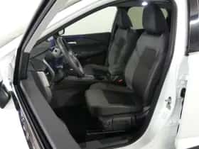 Nissan Qashqai (2025) thumbnail 11