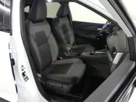Nissan Qashqai (2025) thumbnail 12