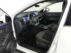 Nissan Qashqai (2025) thumbnail 13
