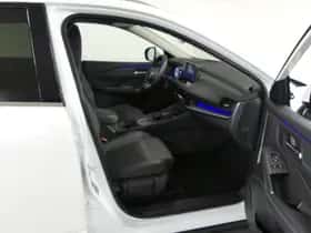 Nissan Qashqai (2025) thumbnail 14