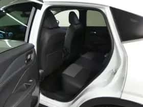 Nissan Qashqai (2025) thumbnail 15