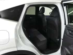 Nissan Qashqai (2025) thumbnail 16