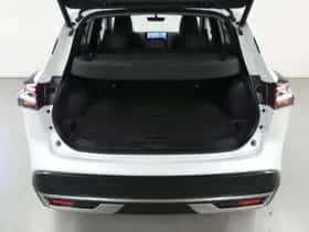 Nissan Qashqai (2025) thumbnail 17