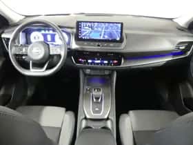 Nissan Qashqai (2025) thumbnail 18