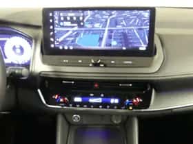 Nissan Qashqai (2025) thumbnail 19