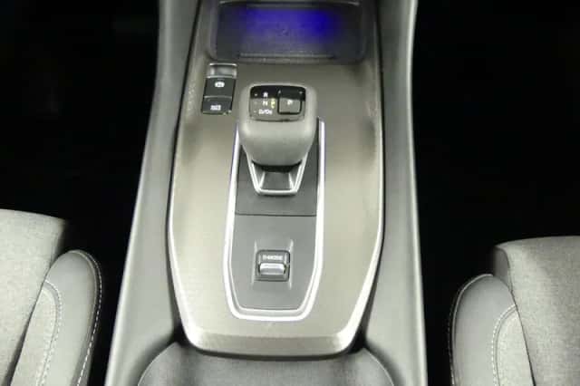 Nissan Qashqai (2025) thumbnail 20