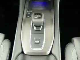 Nissan Qashqai (2025) thumbnail 20