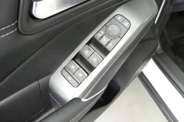 Nissan Qashqai (2025) thumbnail 22