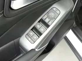 Nissan Qashqai (2025) thumbnail 22