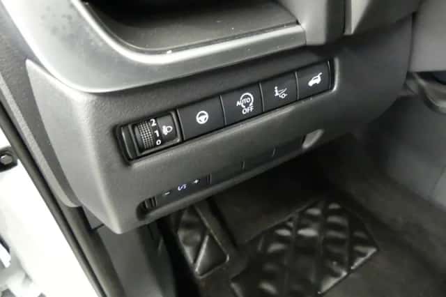 Nissan Qashqai (2025) thumbnail 23