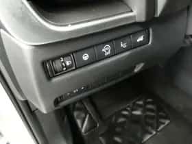 Nissan Qashqai (2025) thumbnail 23