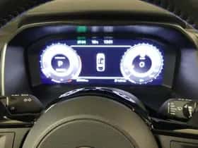 Nissan Qashqai (2025) thumbnail 24