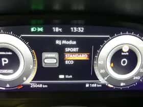 Nissan Qashqai (2025) thumbnail 25