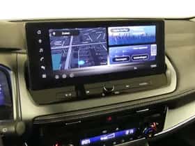 Nissan Qashqai (2025) thumbnail 26