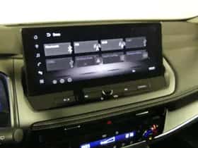Nissan Qashqai (2025) thumbnail 27