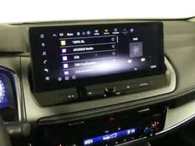 Nissan Qashqai (2025) thumbnail 28
