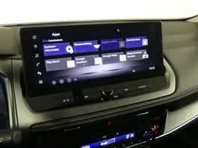 Nissan Qashqai (2025) thumbnail 29