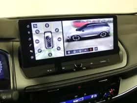 Nissan Qashqai (2025) thumbnail 30