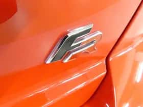 SEAT Ibiza (2020) thumbnail 11