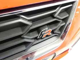 SEAT Ibiza (2020) thumbnail 12