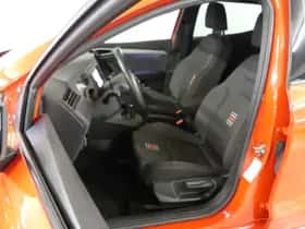 SEAT Ibiza (2020) thumbnail 13