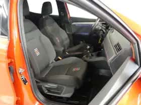 SEAT Ibiza (2020) thumbnail 14
