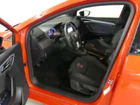 SEAT Ibiza (2020) thumbnail 15
