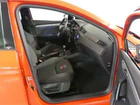 SEAT Ibiza (2020) thumbnail 16