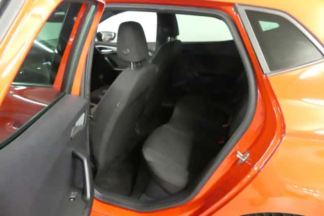 SEAT Ibiza (2020) thumbnail 17
