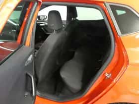 SEAT Ibiza (2020) thumbnail 17