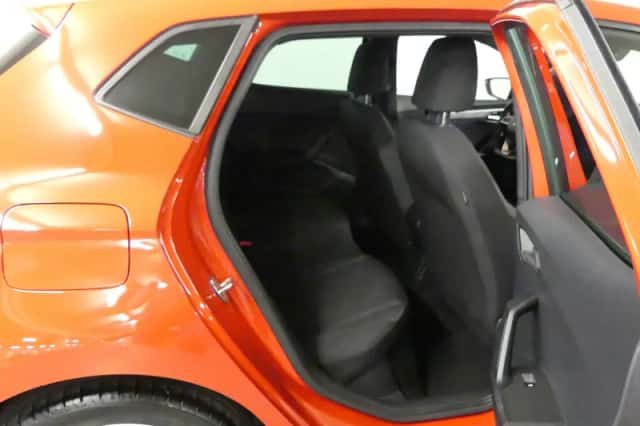 SEAT Ibiza (2020) thumbnail 18