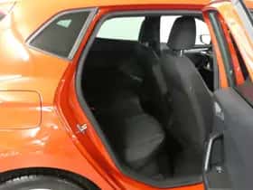 SEAT Ibiza (2020) thumbnail 18