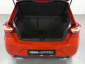 SEAT Ibiza (2020) thumbnail 19